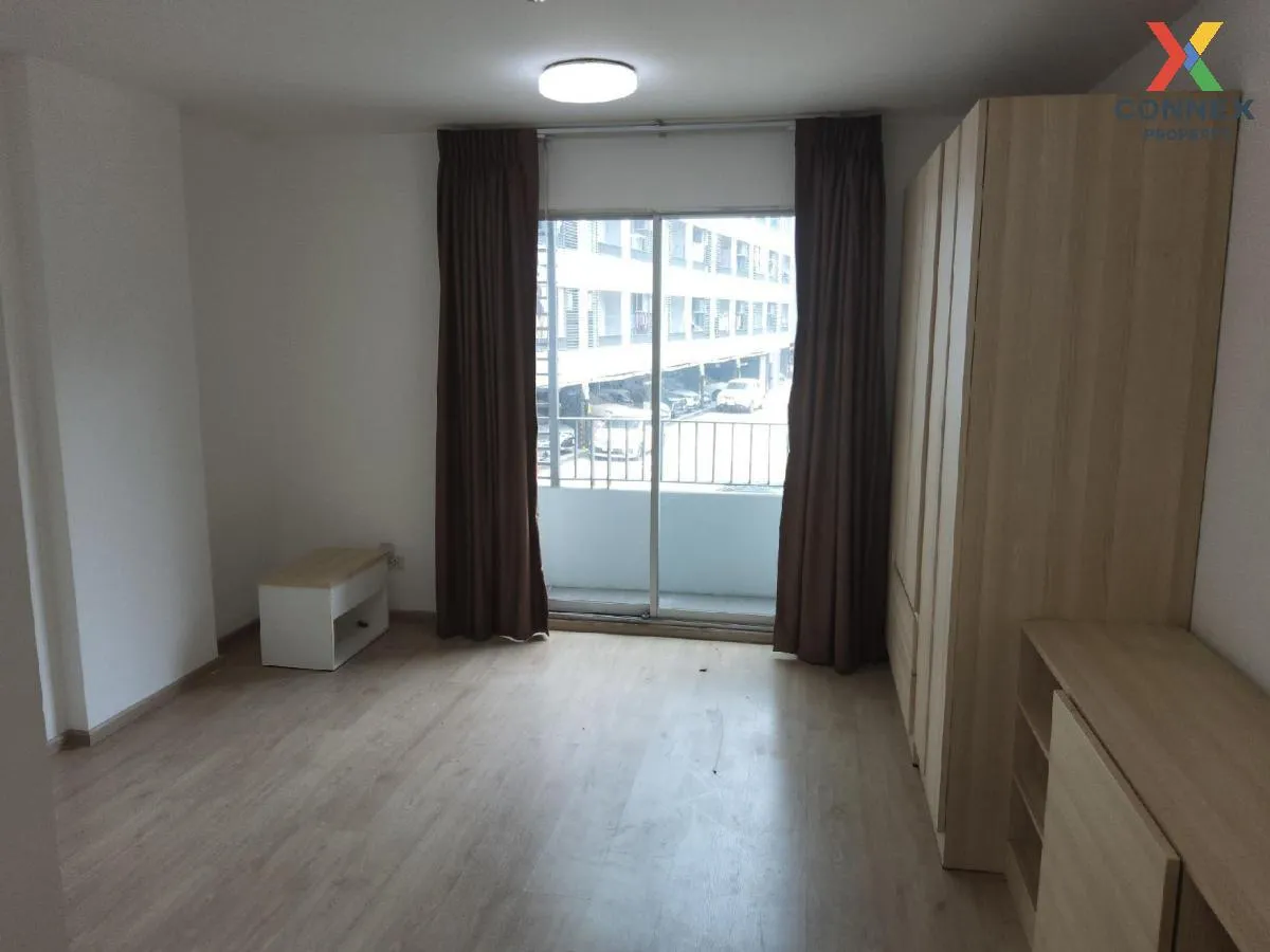 ขายคอนโด  เอลลิโอ เดลเรย์ BTS-ปุณณวิถี บางจาก เขต พระโขนง กรุงเทพ ขายคอนโด  เอลลิโอ เดลเรย์ BTS-ปุณณวิถี บางจาก เขต พระโขนง กรุงเทพ 1