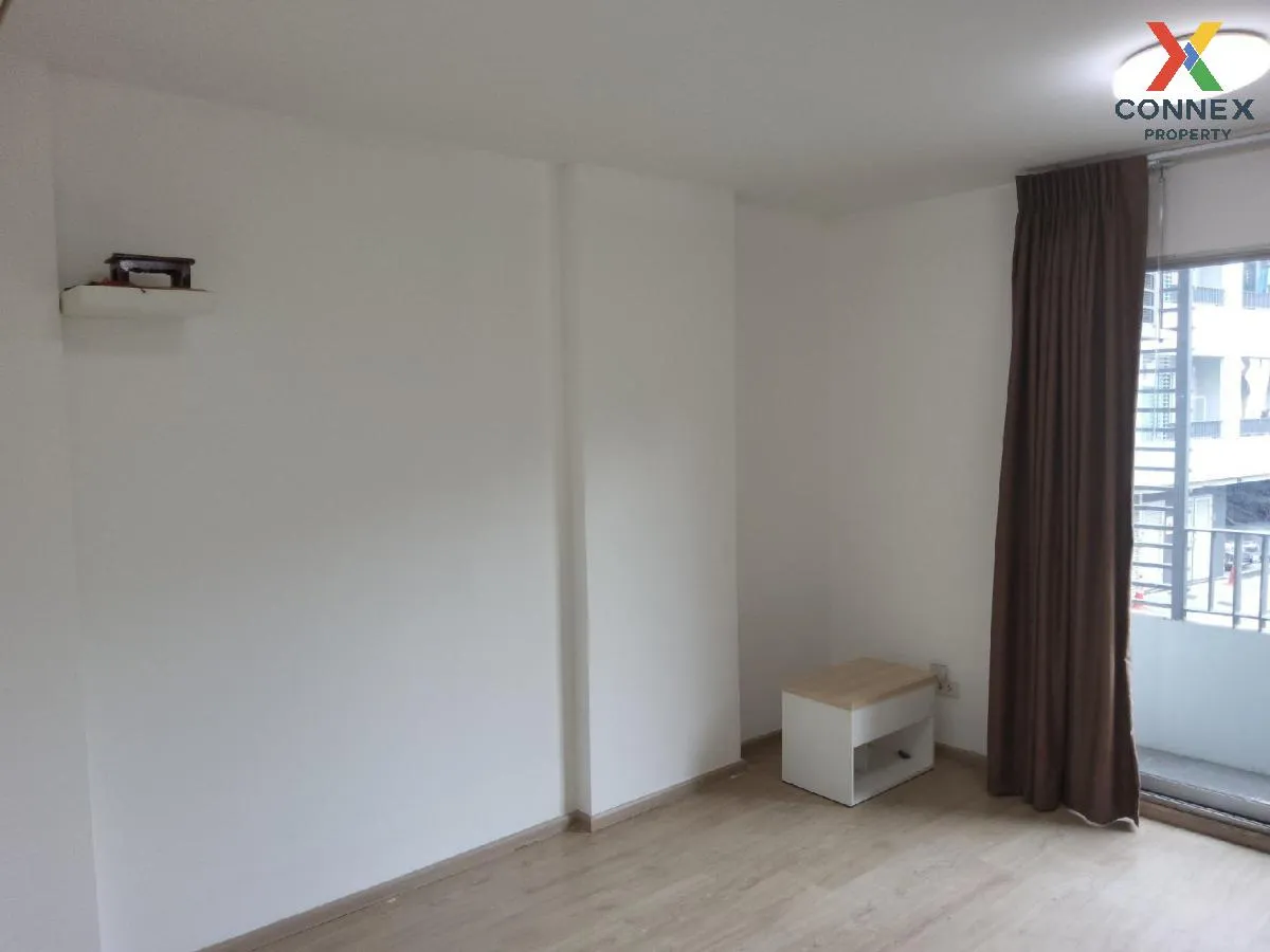 ขายคอนโด  เอลลิโอ เดลเรย์ BTS-ปุณณวิถี บางจาก เขต พระโขนง กรุงเทพ ขายคอนโด  เอลลิโอ เดลเรย์ BTS-ปุณณวิถี บางจาก เขต พระโขนง กรุงเทพ 2