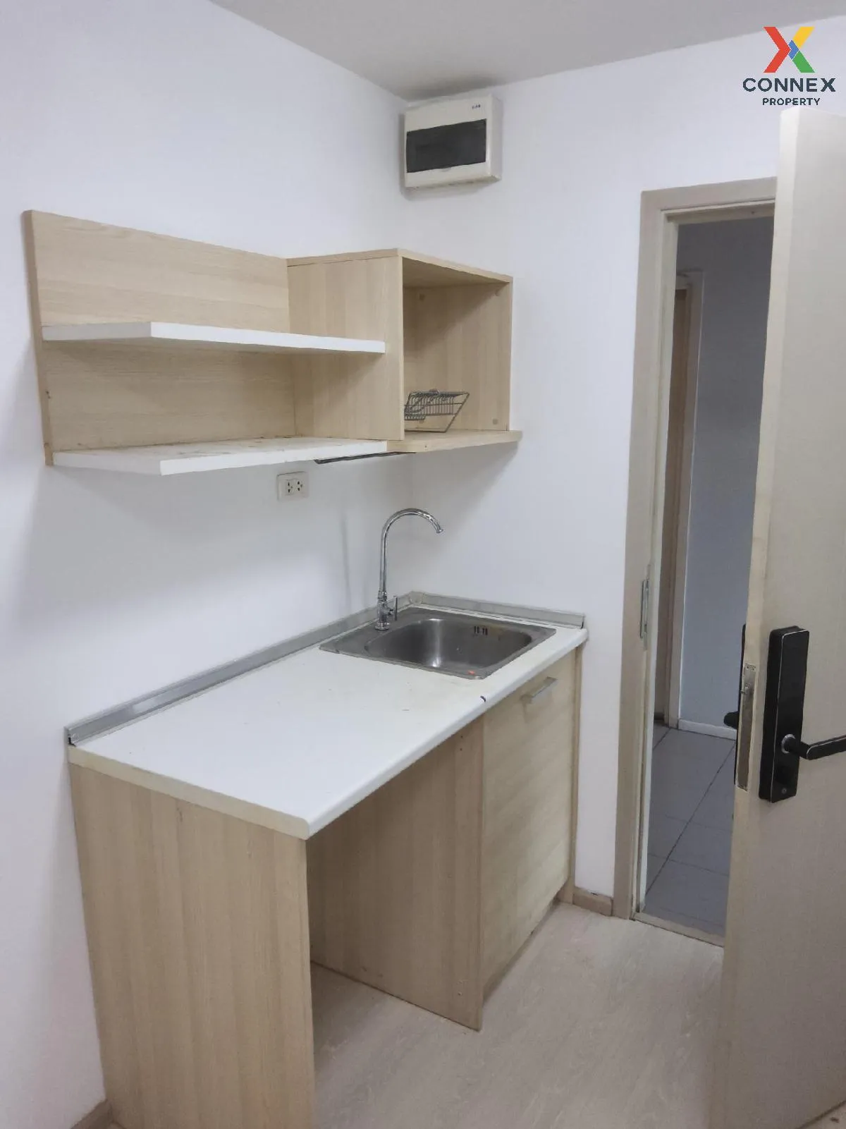 ขายคอนโด  เอลลิโอ เดลเรย์ BTS-ปุณณวิถี บางจาก เขต พระโขนง กรุงเทพ ขายคอนโด  เอลลิโอ เดลเรย์ BTS-ปุณณวิถี บางจาก เขต พระโขนง กรุงเทพ