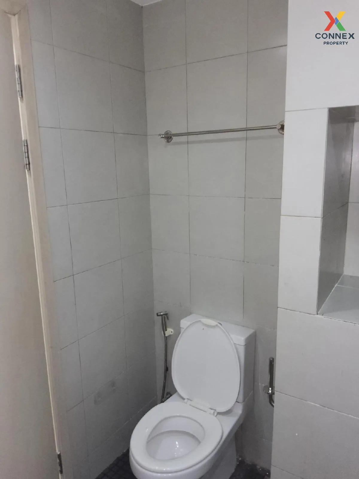 ขายคอนโด  เอลลิโอ เดลเรย์ BTS-ปุณณวิถี บางจาก เขต พระโขนง กรุงเทพ ขายคอนโด  เอลลิโอ เดลเรย์ BTS-ปุณณวิถี บางจาก เขต พระโขนง กรุงเทพ