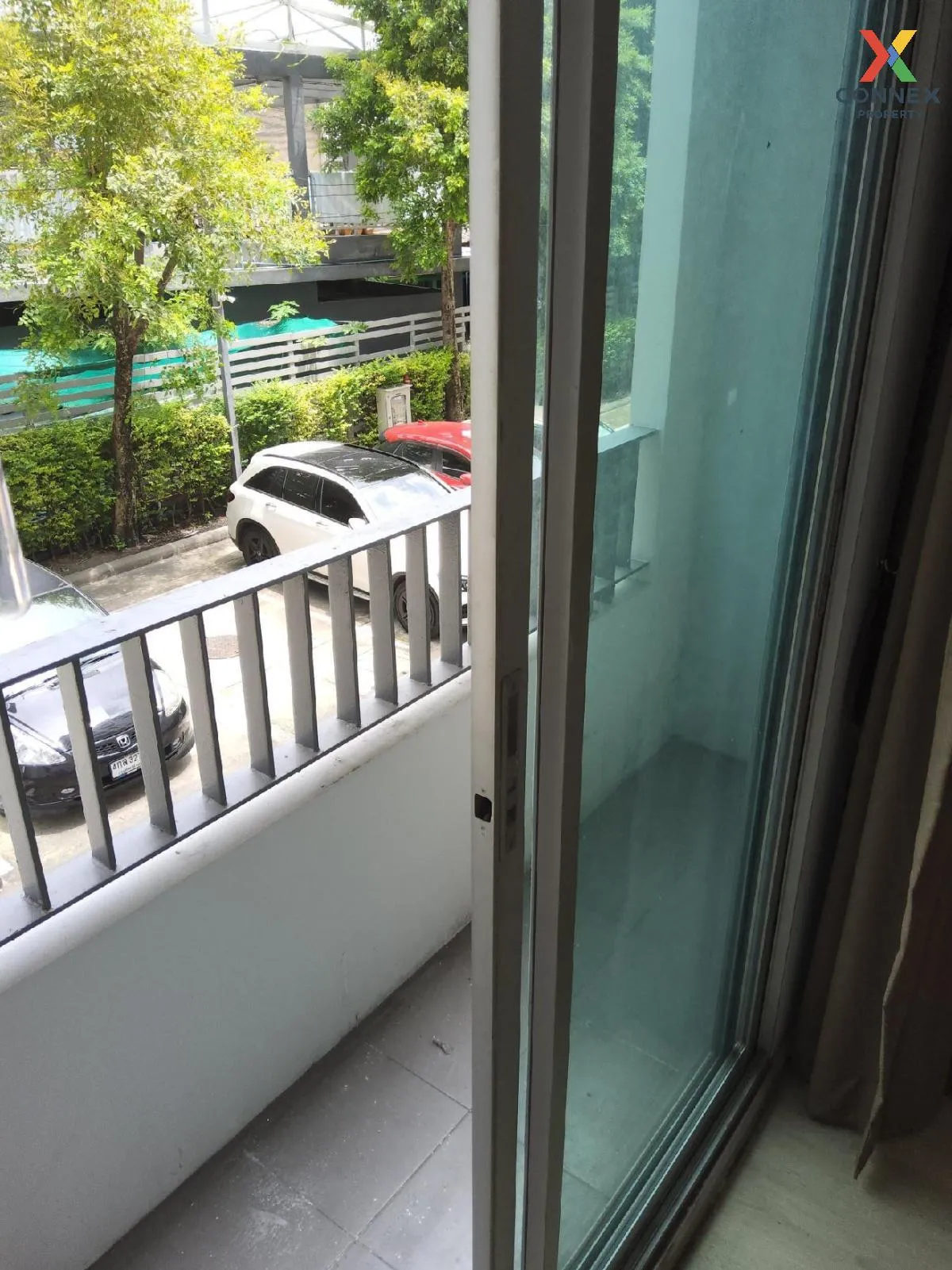 ขายคอนโด  เอลลิโอ เดลเรย์ BTS-ปุณณวิถี บางจาก เขต พระโขนง กรุงเทพ ขายคอนโด  เอลลิโอ เดลเรย์ BTS-ปุณณวิถี บางจาก เขต พระโขนง กรุงเทพ