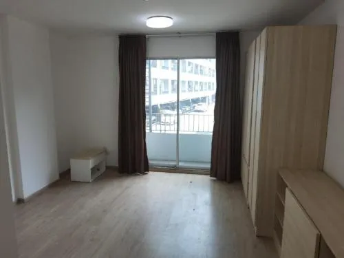For Sale Condo , Elio Del Ray Sukhumvit 64 , BTS-Punnawithi , Bang Chak , Phra Khanong , Bangkok , CX-128487