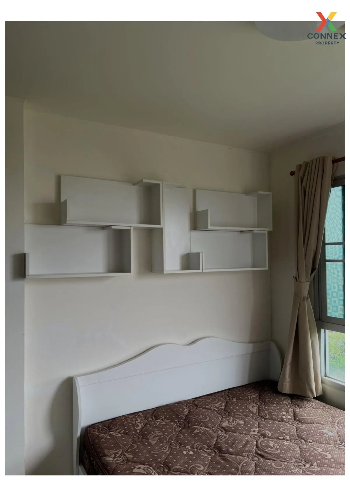 For Sale Condo , Lumpini Ville Onnut - Ladkrabang , Lat Krabang ,