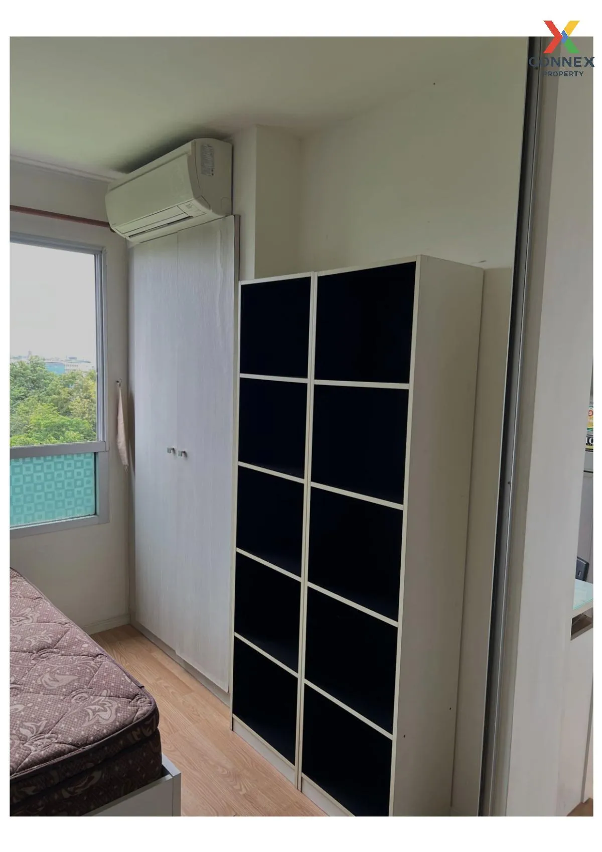 For Sale Condo , Lumpini Ville Onnut - Ladkrabang , Lat Krabang ,