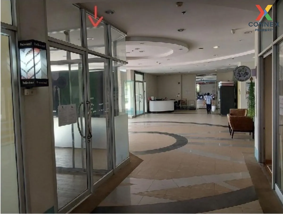 ขายคอนโด  ศุภาลัย ปาร์ค แยกติวานนท์ MRT-แยกติวานนท์ ตลาดขวัญ เขต  ขายคอนโด  ศุภาลัย ปาร์ค แยกติวานนท์ MRT-แยกติวานนท์ ตลาดขวัญ เขต  2