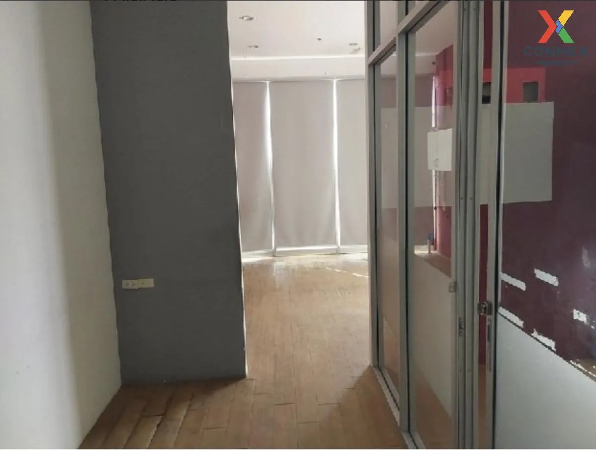 ขายคอนโด  ศุภาลัย ปาร์ค แยกติวานนท์ MRT-แยกติวานนท์ ตลาดขวัญ เขต  ขายคอนโด  ศุภาลัย ปาร์ค แยกติวานนท์ MRT-แยกติวานนท์ ตลาดขวัญ เขต  4