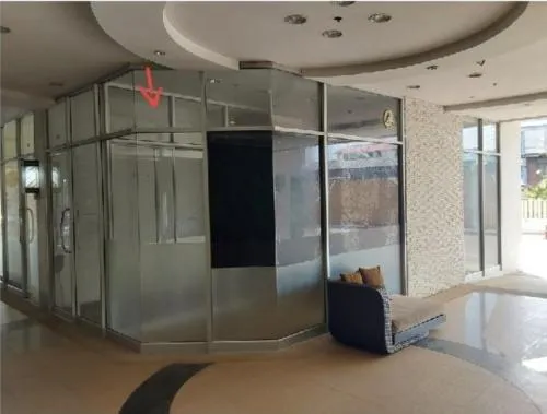 ขายคอนโด  ศุภาลัย ปาร์ค แยกติวานนท์ MRT-แยกติวานนท์ ตลาดขวัญ เขต ดอนเมือง นนทบุรี CX-128493 ขายคอนโด  ศุภาลัย ปาร์ค แยกติวานนท์ MRT-แยกติวานนท์ ตลาดขวัญ เขต ดอนเมือง นนทบุรี CX-128493