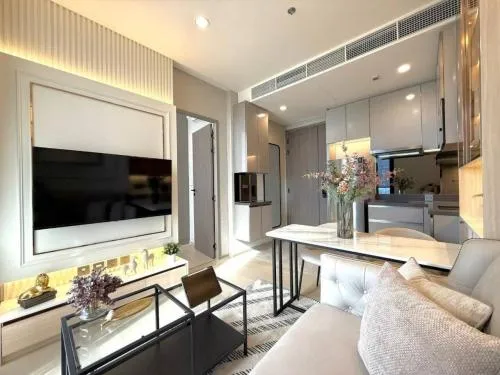 เช่าคอนโด  ดิ เอ็กซ์โทร พญาไท - รางน้ำ BTS-อนุสาวรีย์ชัยสมรภูมิ ถนนพญาไท เขต ราชเทวี กรุงเทพ CX-128504 เช่าคอนโด  ดิ เอ็กซ์โทร พญาไท - รางน้ำ BTS-อนุสาวรีย์ชัยสมรภูมิ ถนนพญาไท เขต ราชเทวี กรุงเทพ CX-128504