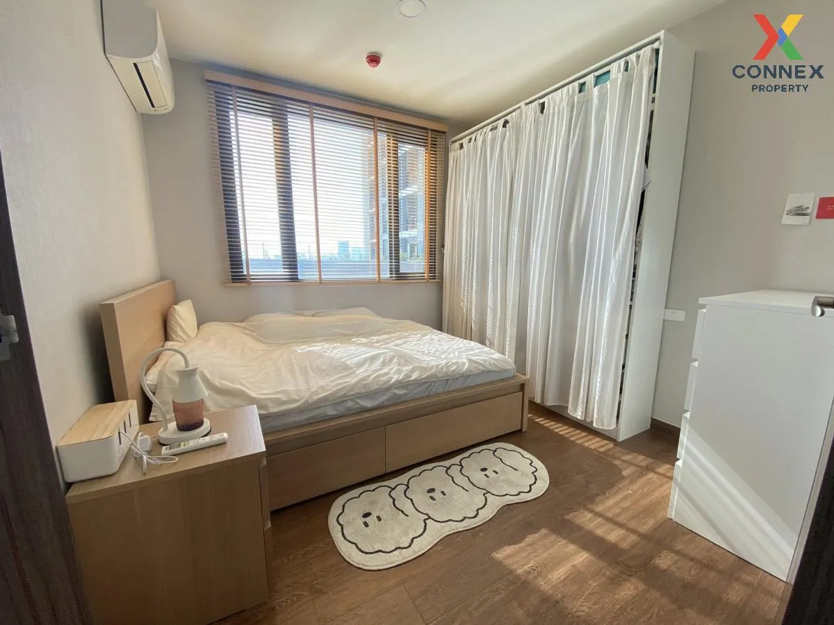 For Sale Condo , Artisan Ratchada , MRT-Thailand Cultural Centre  For Sale Condo , Artisan Ratchada , MRT-Thailand Cultural Centre