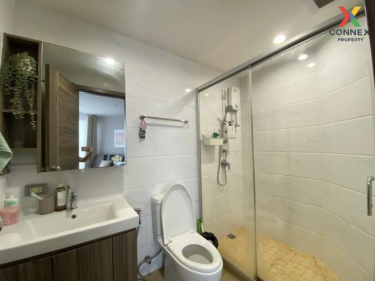 For Sale Condo , Artisan Ratchada , MRT-Thailand Cultural Centre  For Sale Condo , Artisan Ratchada , MRT-Thailand Cultural Centre