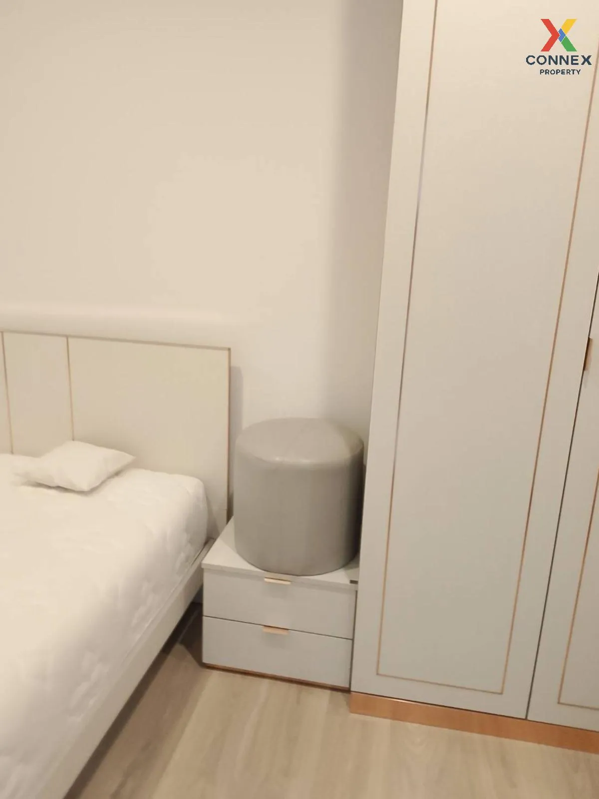 ขายคอนโด  โอกะ เฮาส์ BTS-ทองหล่อ คลองตัน เขต คลองเตย กรุงเทพ CX-1