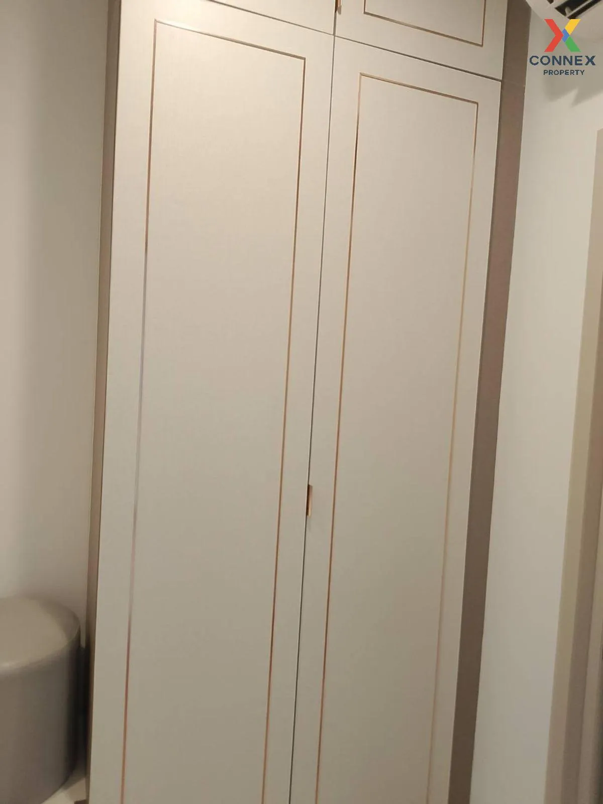 ขายคอนโด  โอกะ เฮาส์ BTS-ทองหล่อ คลองตัน เขต คลองเตย กรุงเทพ CX-1