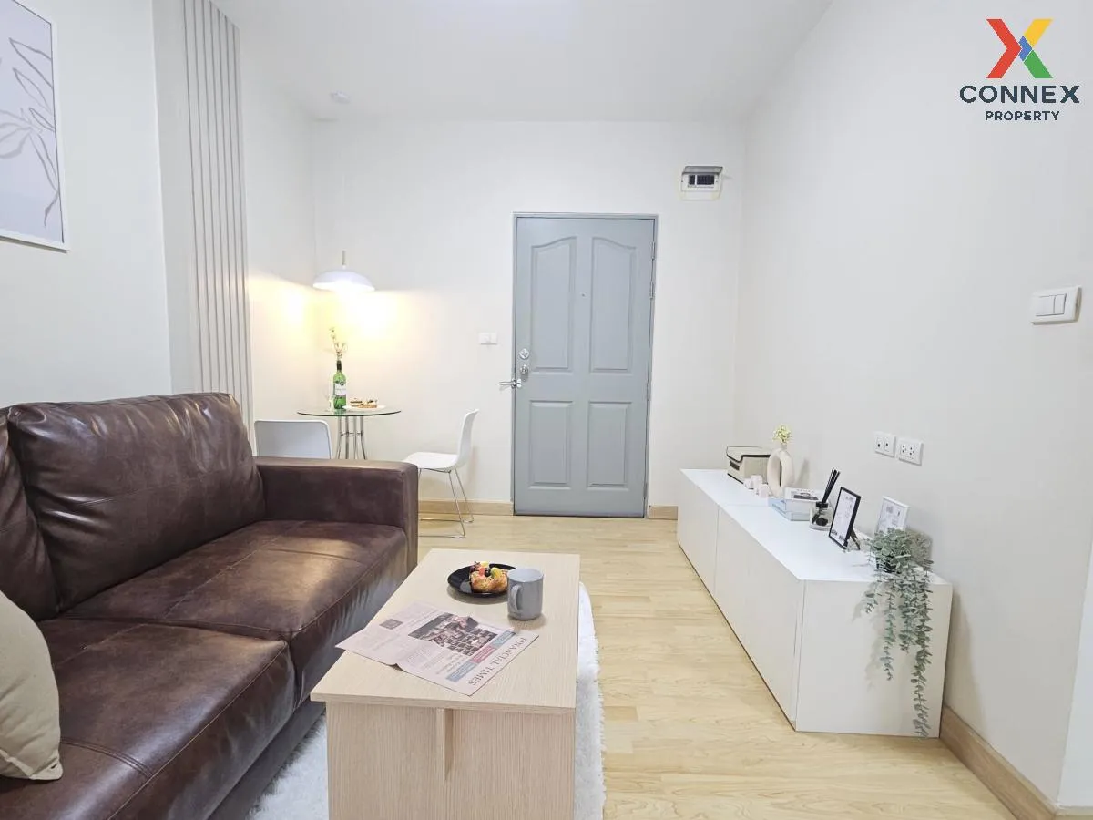 For Rent Condo , The Kith Chaengwattana , Pak Kret , Pak Kret , N For Rent Condo , The Kith Chaengwattana , Pak Kret , Pak Kret , N 1