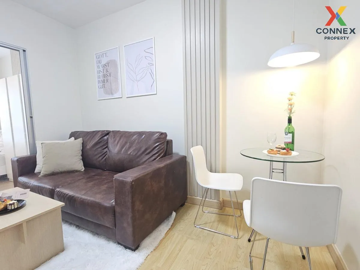 For Rent Condo , The Kith Chaengwattana , Pak Kret , Pak Kret , N For Rent Condo , The Kith Chaengwattana , Pak Kret , Pak Kret , N 2