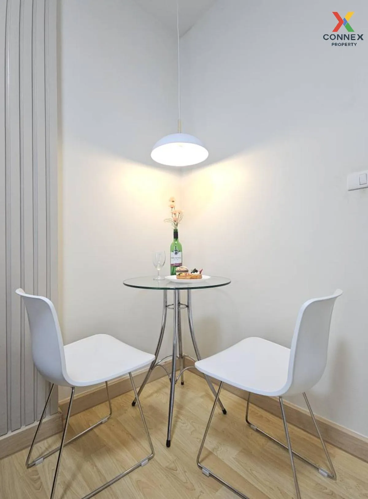 For Rent Condo , The Kith Chaengwattana , Pak Kret , Pak Kret , N For Rent Condo , The Kith Chaengwattana , Pak Kret , Pak Kret , N 3