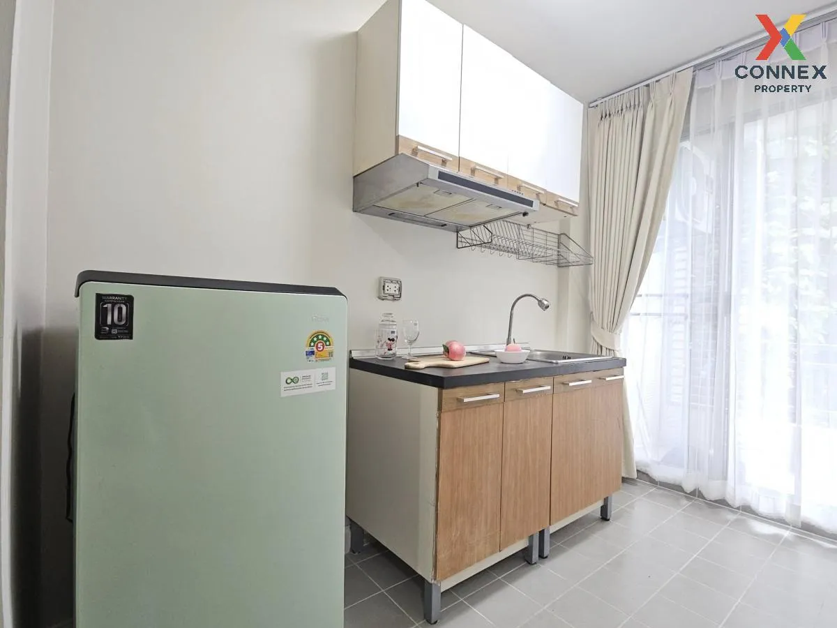 For Rent Condo , The Kith Chaengwattana , Pak Kret , Pak Kret , N For Rent Condo , The Kith Chaengwattana , Pak Kret , Pak Kret , N 4