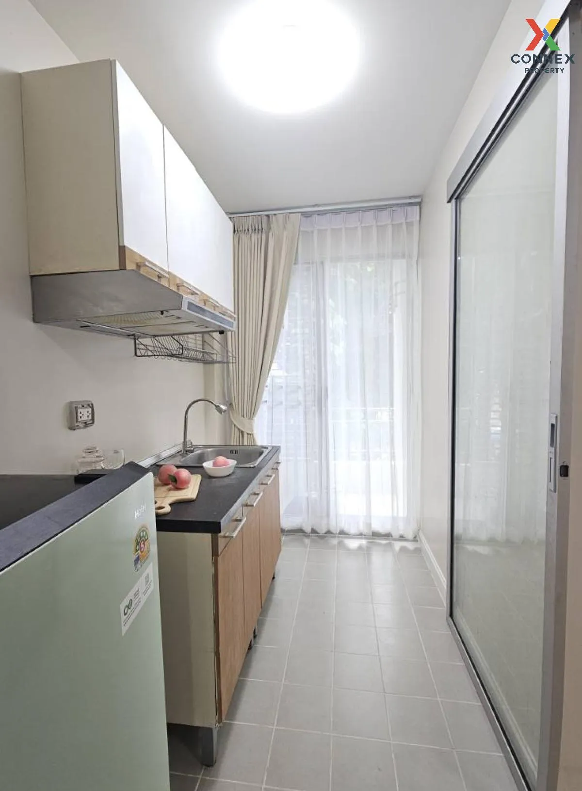 For Rent Condo , The Kith Chaengwattana , Pak Kret , Pak Kret , N For Rent Condo , The Kith Chaengwattana , Pak Kret , Pak Kret , N