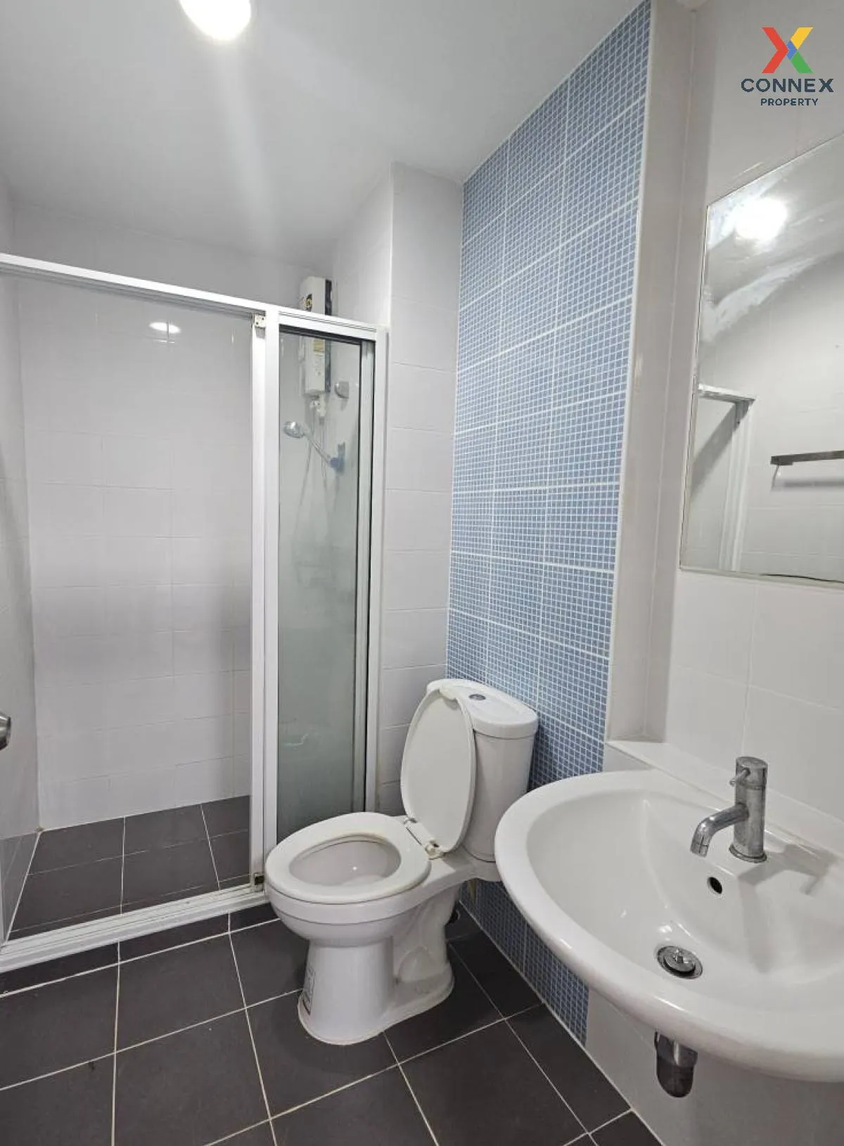 For Rent Condo , The Kith Chaengwattana , Pak Kret , Pak Kret , N For Rent Condo , The Kith Chaengwattana , Pak Kret , Pak Kret , N
