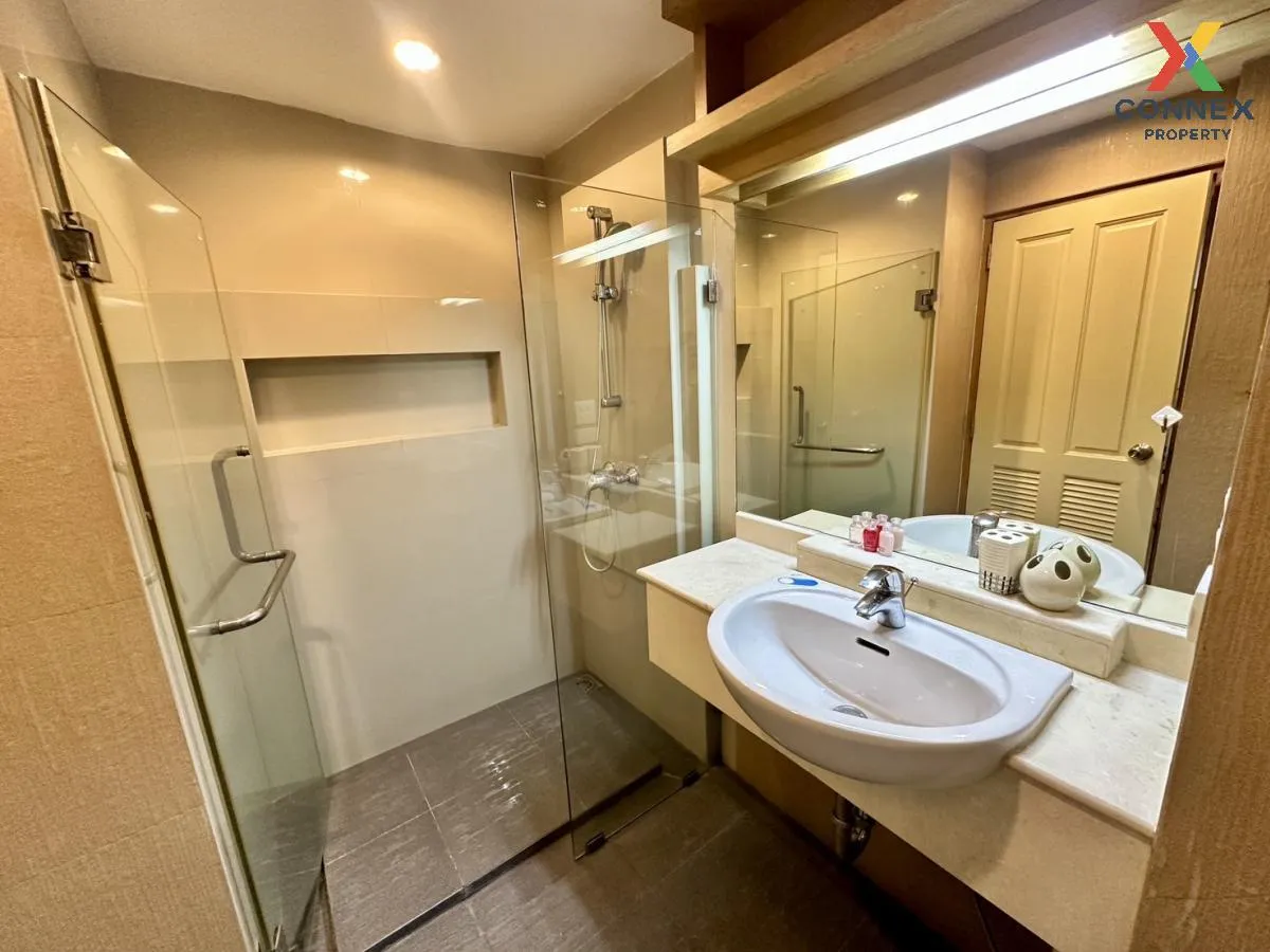 เช่าคอนโด  พันดาว เพลส BTS-อ่อนนุช พระโขนง เขต คลองเตย กรุงเทพ CX