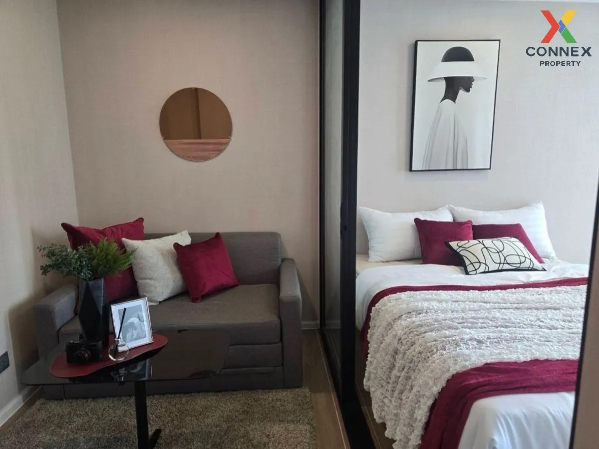 For Rent Condo , Atmoz Ratchada - Huaikwang , Wang Thong Lang , W For Rent Condo , Atmoz Ratchada - Huaikwang , Wang Thong Lang , W 1