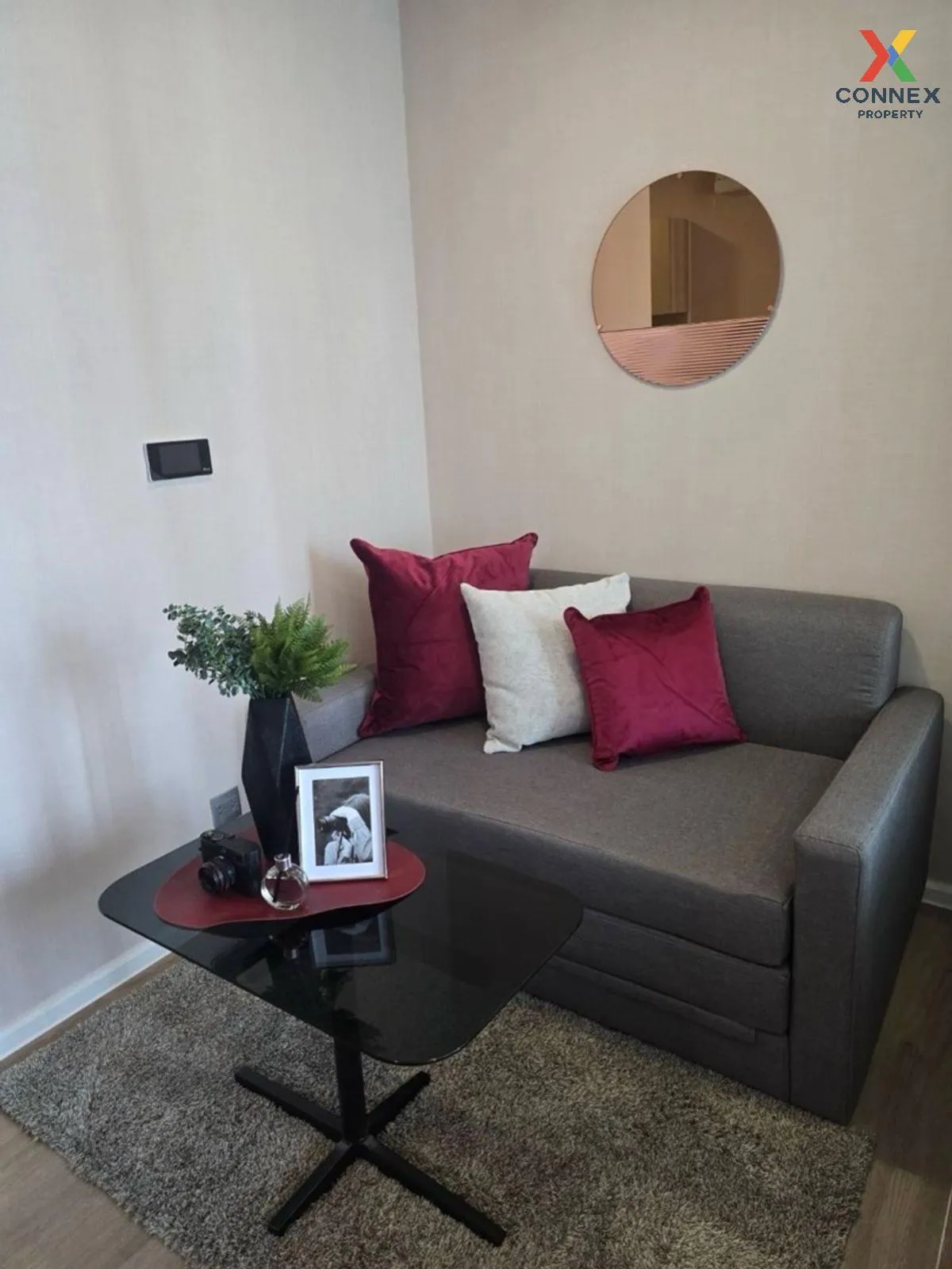 For Rent Condo , Atmoz Ratchada - Huaikwang , Wang Thong Lang , W For Rent Condo , Atmoz Ratchada - Huaikwang , Wang Thong Lang , W 3