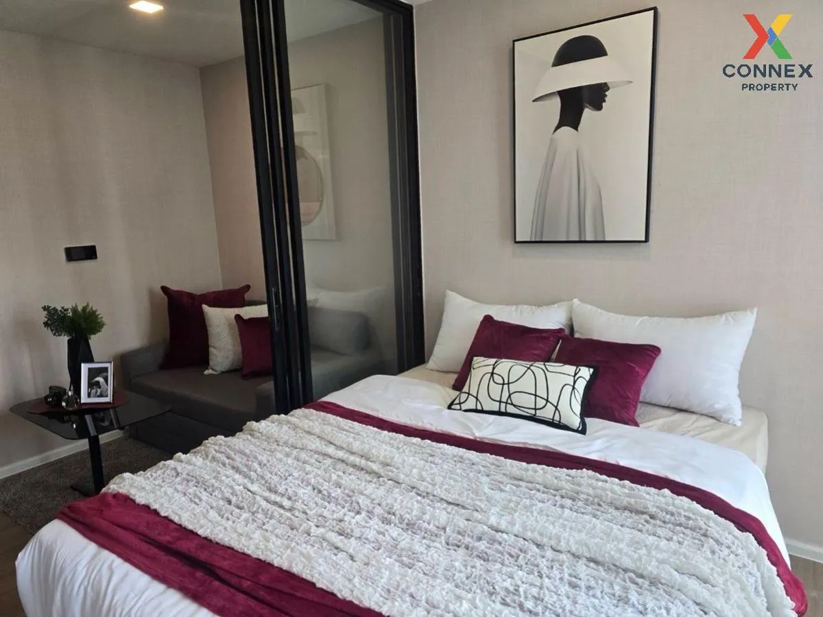 For Rent Condo , Atmoz Ratchada - Huaikwang , Wang Thong Lang , W For Rent Condo , Atmoz Ratchada - Huaikwang , Wang Thong Lang , W