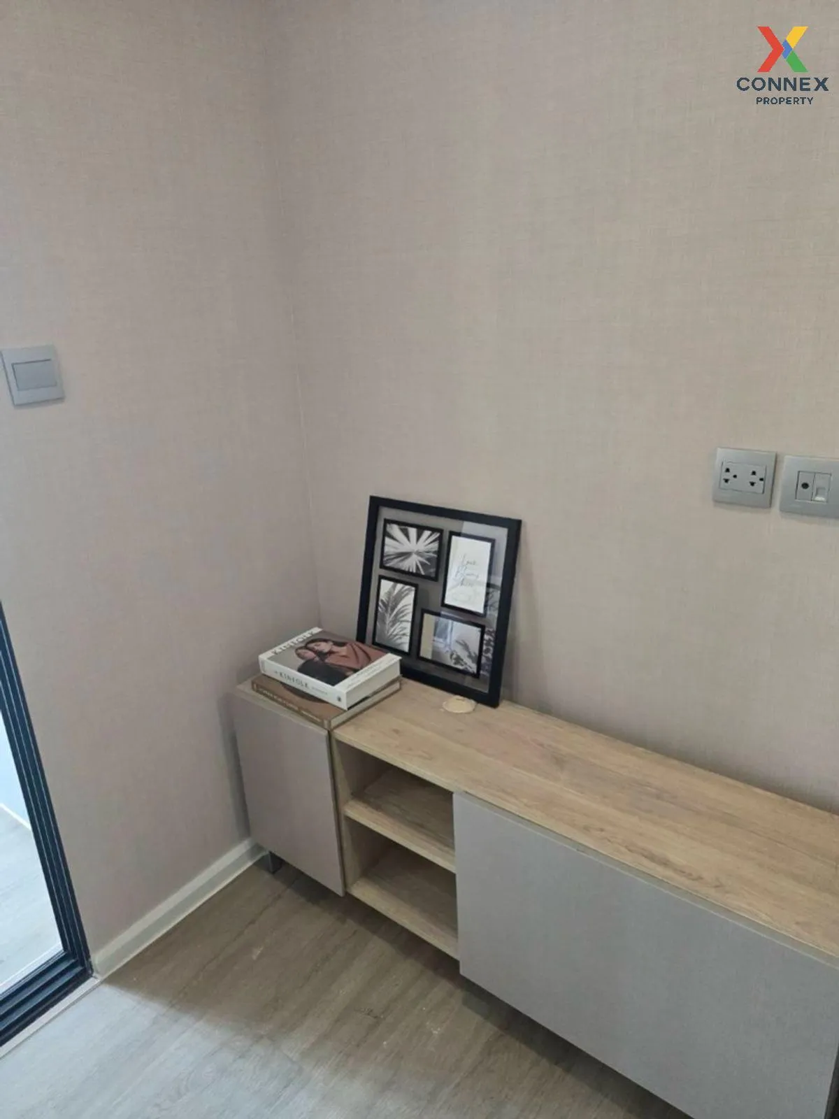 For Rent Condo , Atmoz Ratchada - Huaikwang , Wang Thong Lang , W For Rent Condo , Atmoz Ratchada - Huaikwang , Wang Thong Lang , W