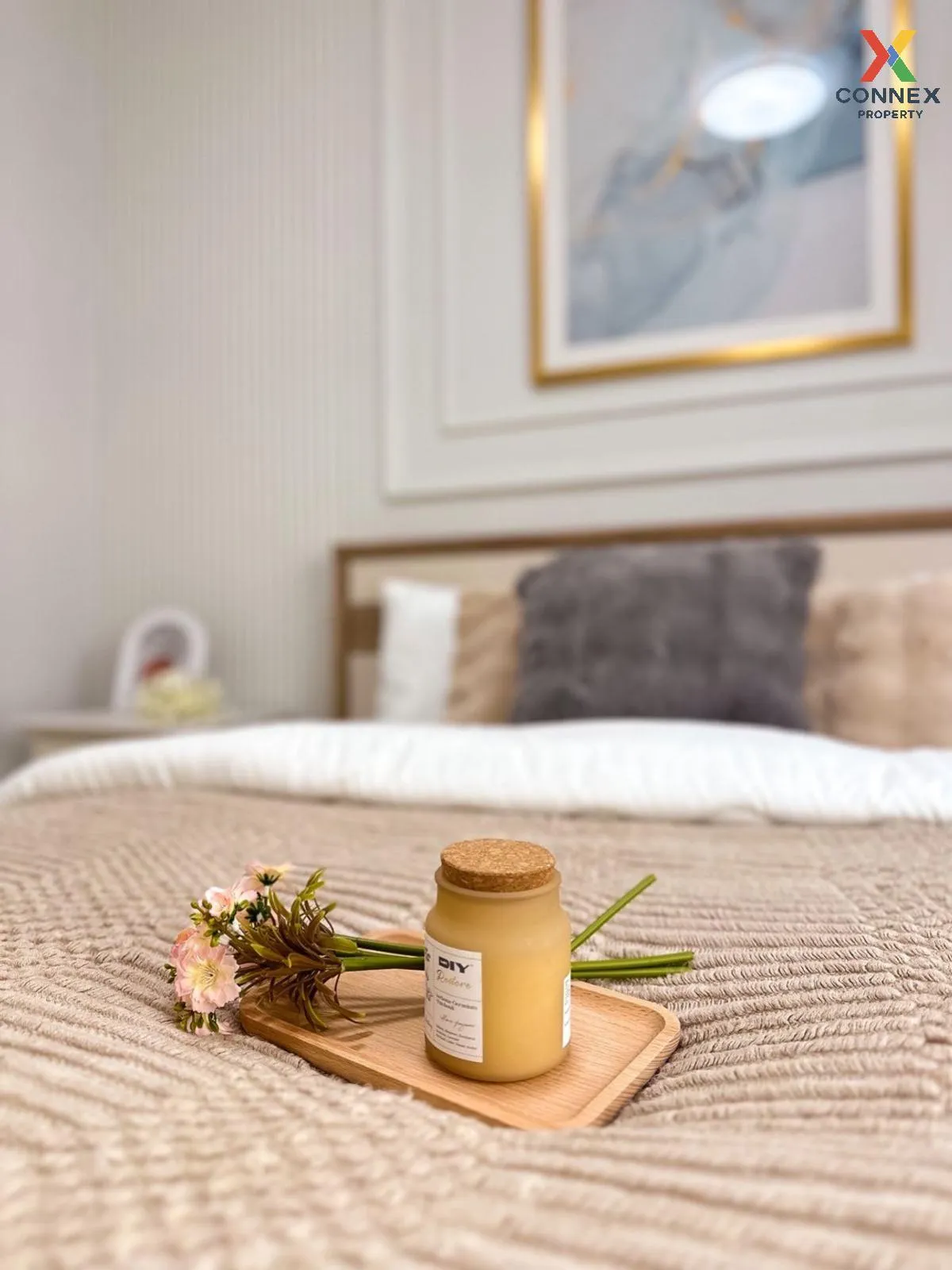 ขายคอนโด  624 คอนโดเลต รัชดา 36 MRT-ลาดพร้าว  แขวงจันทรเกษม เขต จ