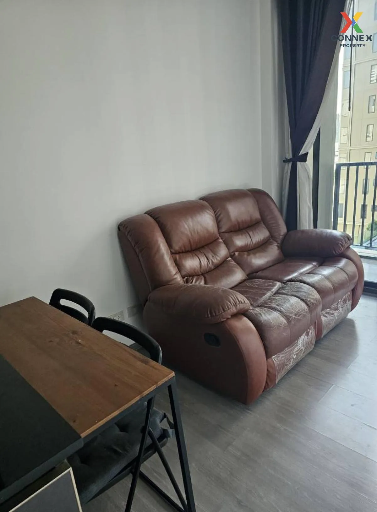 For Rent Condo , Nye by Sansiri , BTS-Wongwian Yai , Khlong Ton S 1