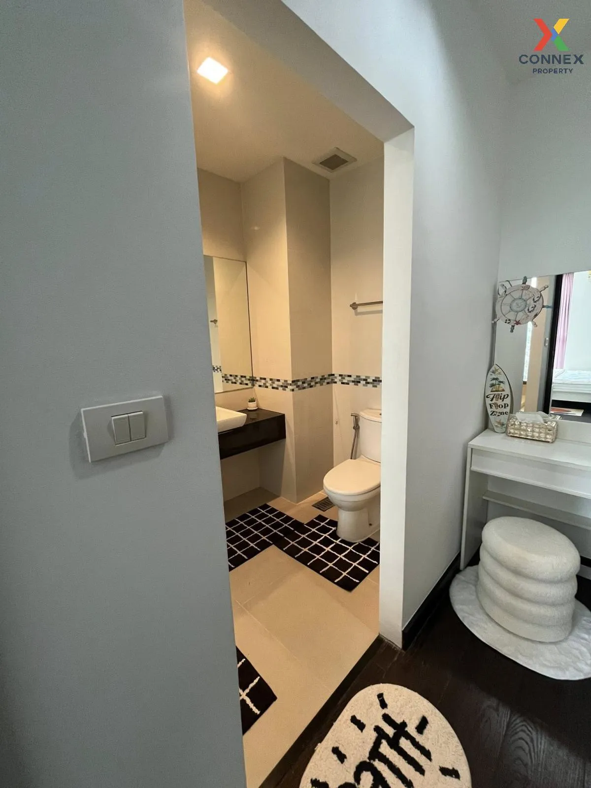 เช่าคอนโด  ไอดีโอ คิว พญาไท BTS-พญาไท ทุ่งพญาไท เขต ราชเทวี กรุงเ