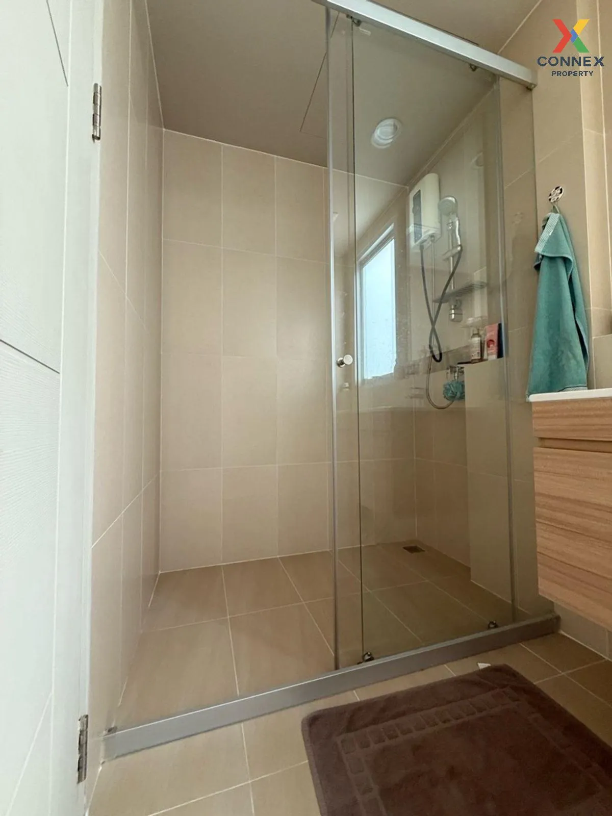 ขายคอนโด  บ้านทิวทะเล บลูแซฟไฟร์ ชะอำ ชะอำ เพชรบุรี CX-128524