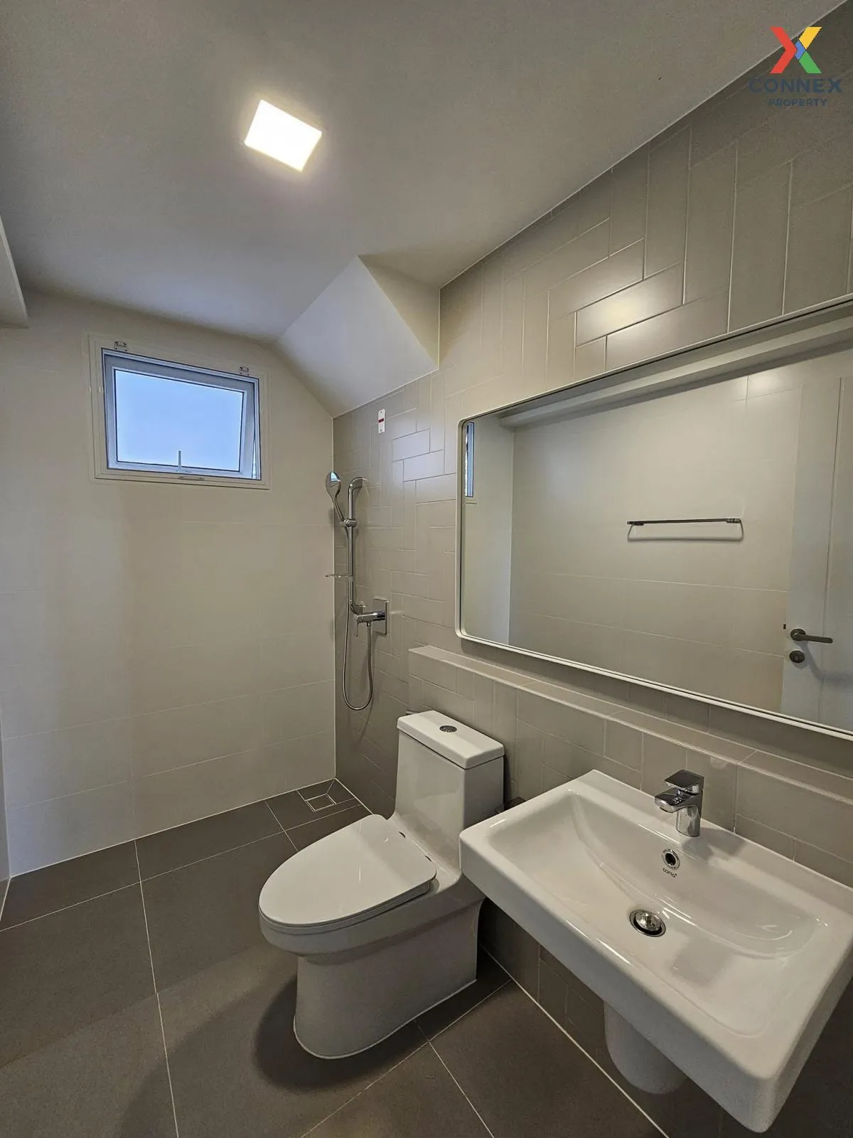 เช่าบ้าน  วิลลาจจิโอ ศรีนครินทร์-บางนา บางแก้ว บางพลี สมุทรปราการ