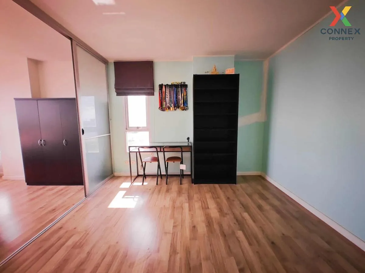 For Sale Condo , Dcondo Onnut - Rama 9 , ARL-Ban Thap Chang , Pra For Sale Condo , Dcondo Onnut - Rama 9 , ARL-Ban Thap Chang , Pra 1