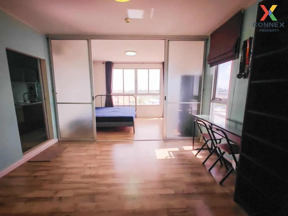 For Sale Condo , Dcondo Onnut - Rama 9 , ARL-Ban Thap Chang , Pra For Sale Condo , Dcondo Onnut - Rama 9 , ARL-Ban Thap Chang , Pra 2