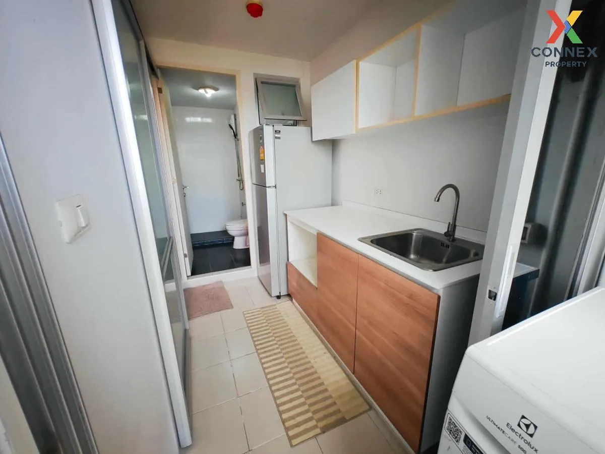 For Sale Condo , Dcondo Onnut - Rama 9 , ARL-Ban Thap Chang , Pra For Sale Condo , Dcondo Onnut - Rama 9 , ARL-Ban Thap Chang , Pra 3