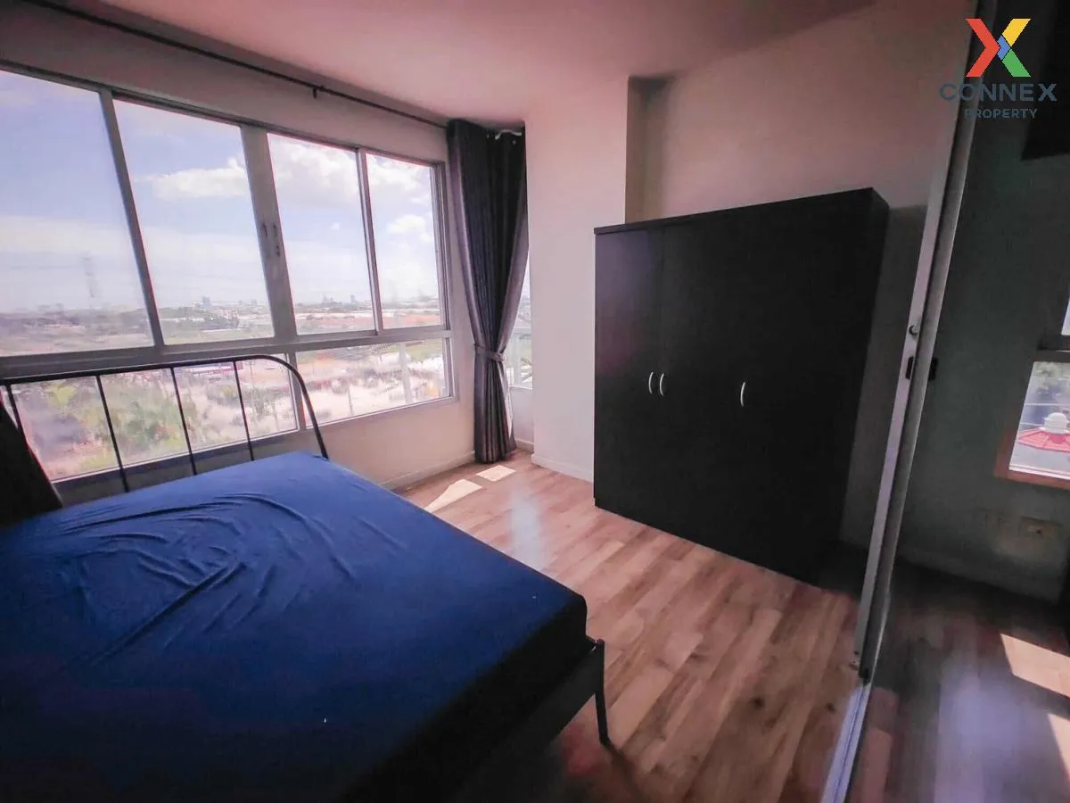 For Sale Condo , Dcondo Onnut - Rama 9 , ARL-Ban Thap Chang , Pra For Sale Condo , Dcondo Onnut - Rama 9 , ARL-Ban Thap Chang , Pra 4