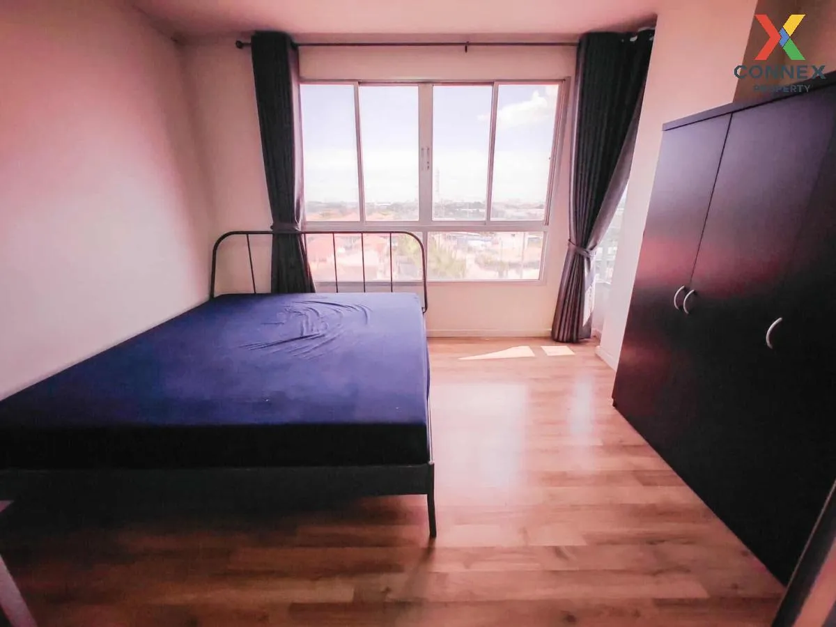 For Sale Condo , Dcondo Onnut - Rama 9 , ARL-Ban Thap Chang , Pra For Sale Condo , Dcondo Onnut - Rama 9 , ARL-Ban Thap Chang , Pra