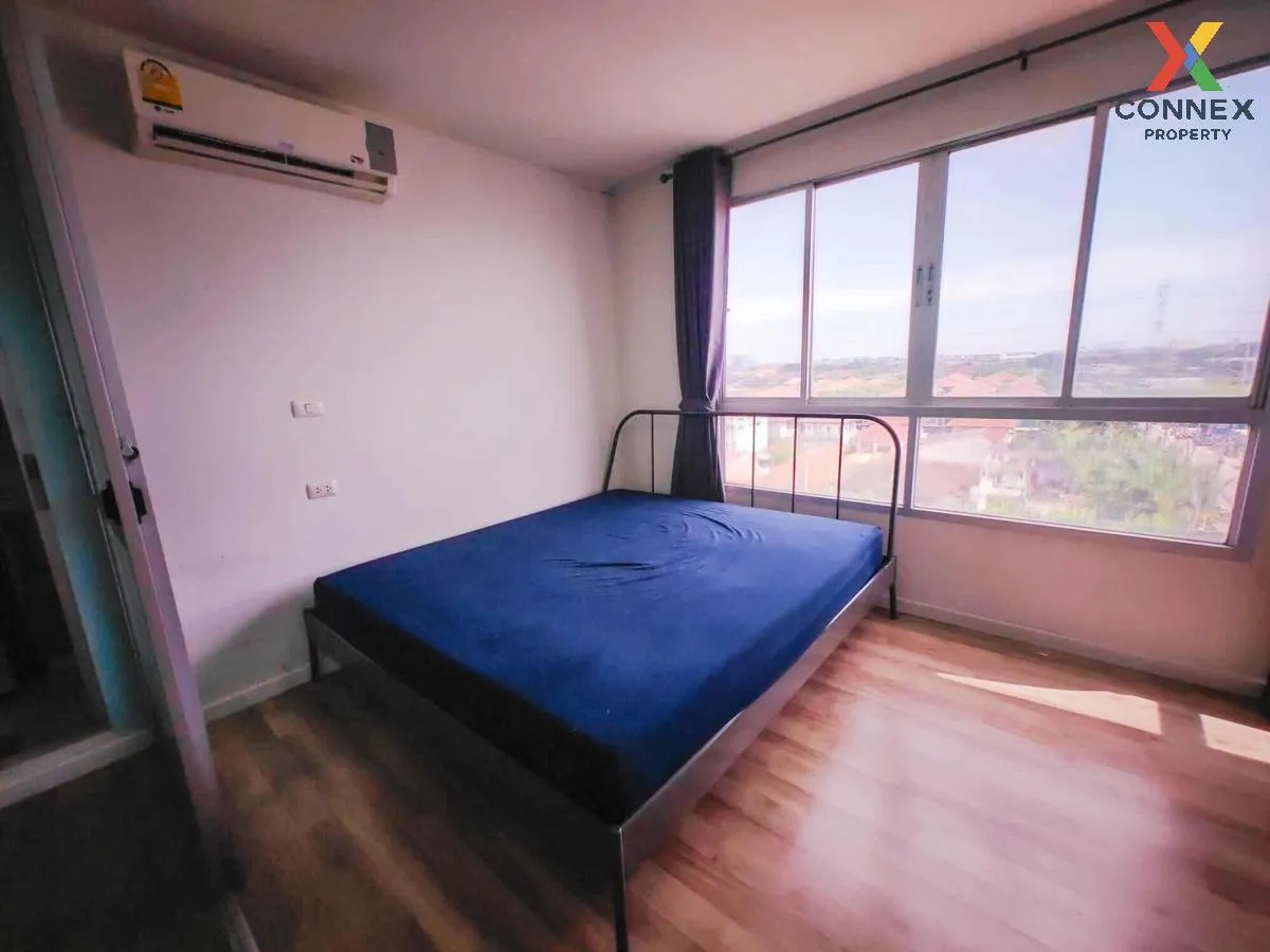 For Sale Condo , Dcondo Onnut - Rama 9 , ARL-Ban Thap Chang , Pra For Sale Condo , Dcondo Onnut - Rama 9 , ARL-Ban Thap Chang , Pra