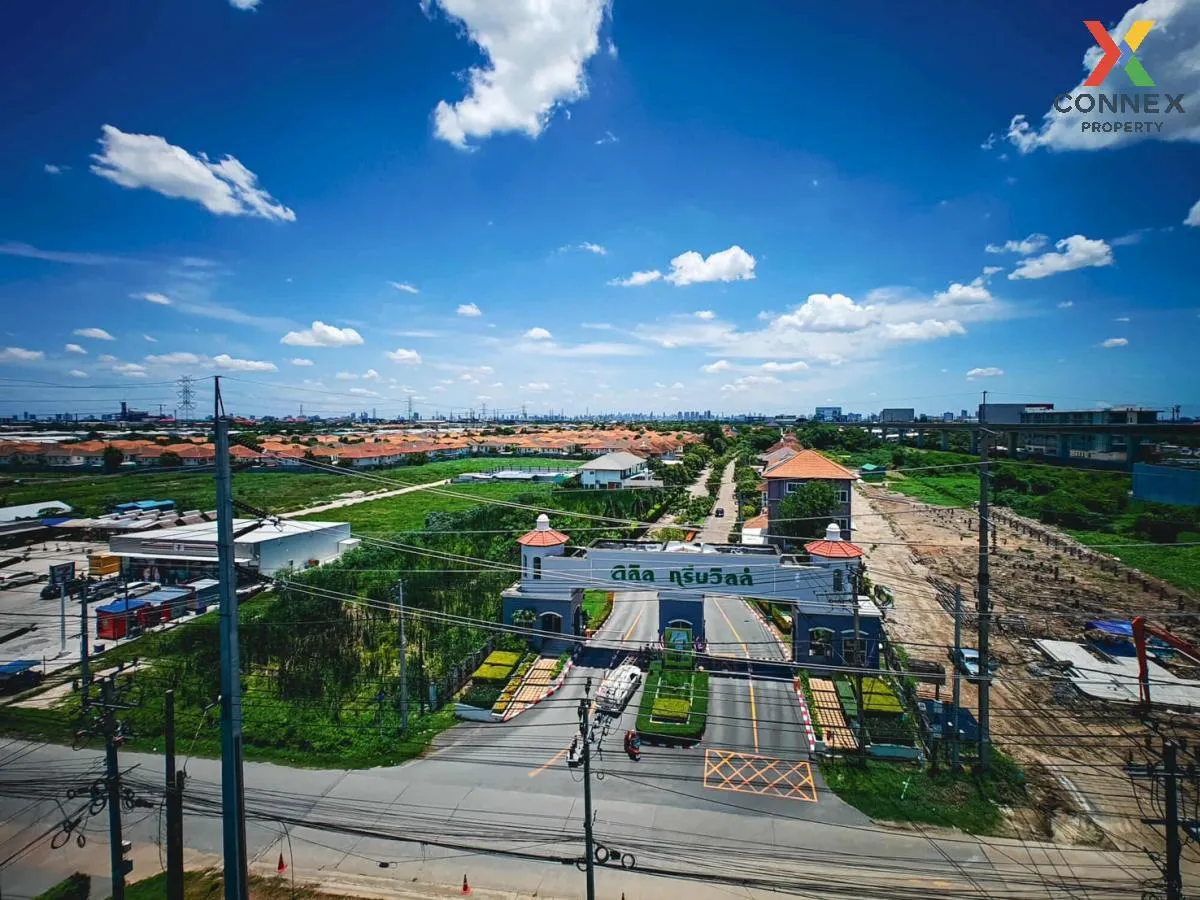 For Sale Condo , Dcondo Onnut - Rama 9 , ARL-Ban Thap Chang , Pra For Sale Condo , Dcondo Onnut - Rama 9 , ARL-Ban Thap Chang , Pra