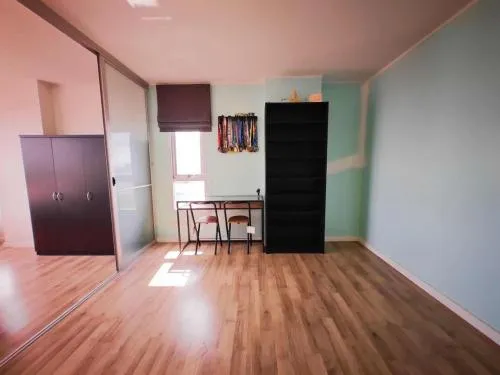 For Sale Condo , Dcondo Onnut - Rama 9 , ARL-Ban Thap Chang , Prawet , Prawet , Bangkok , CX-128531 For Sale Condo , Dcondo Onnut - Rama 9 , ARL-Ban Thap Chang , Prawet , Prawet , Bangkok , CX-128531