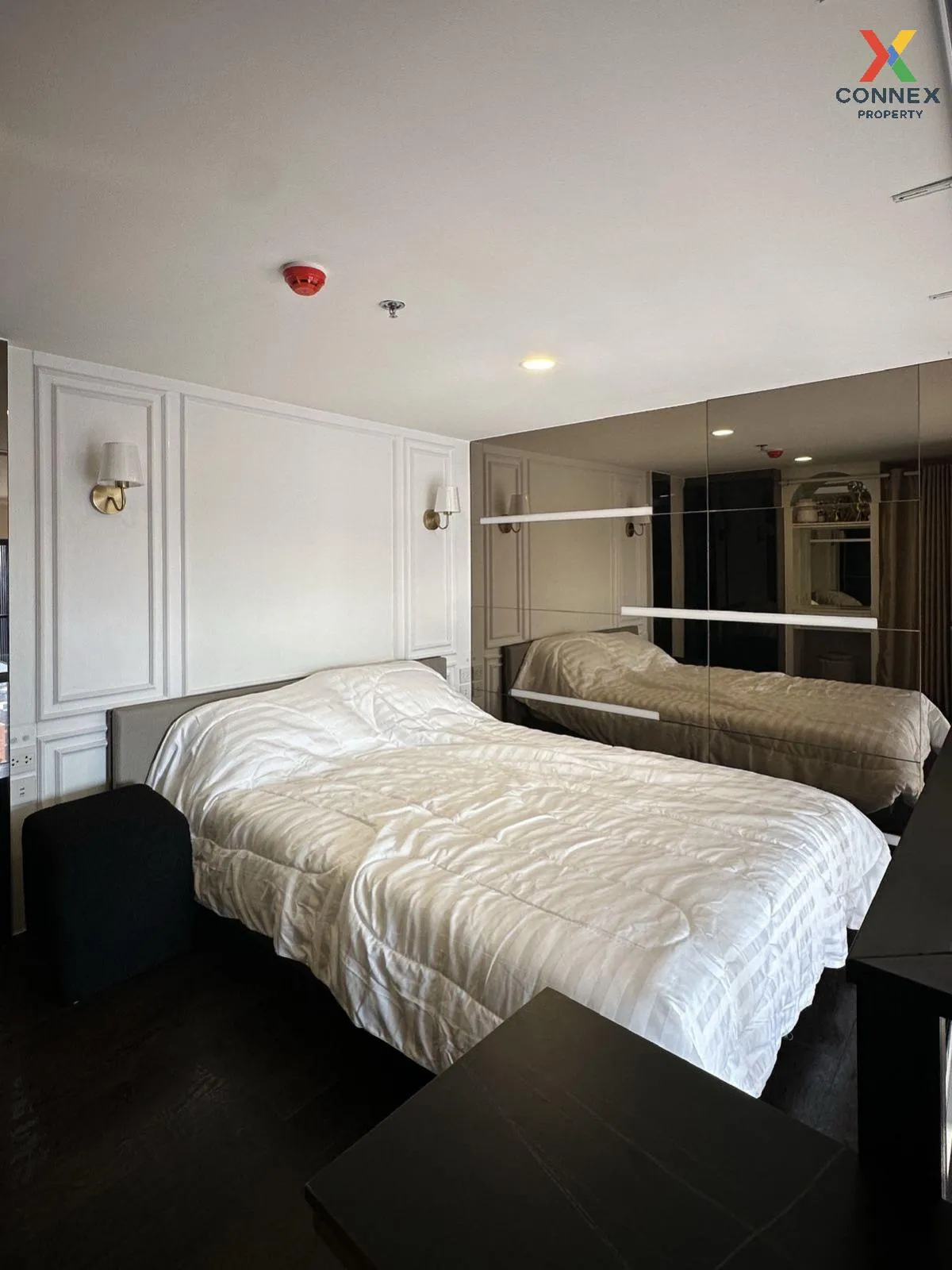 For Rent Condo , Park Origin Thonglor , Duplex , BTS-Thong Lo , K