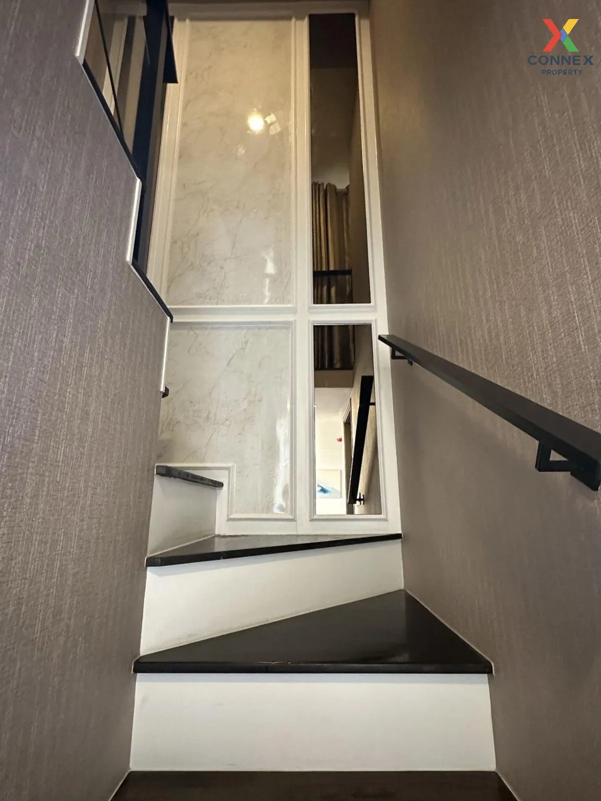 For Rent Condo , Park Origin Thonglor , Duplex , BTS-Thong Lo , K