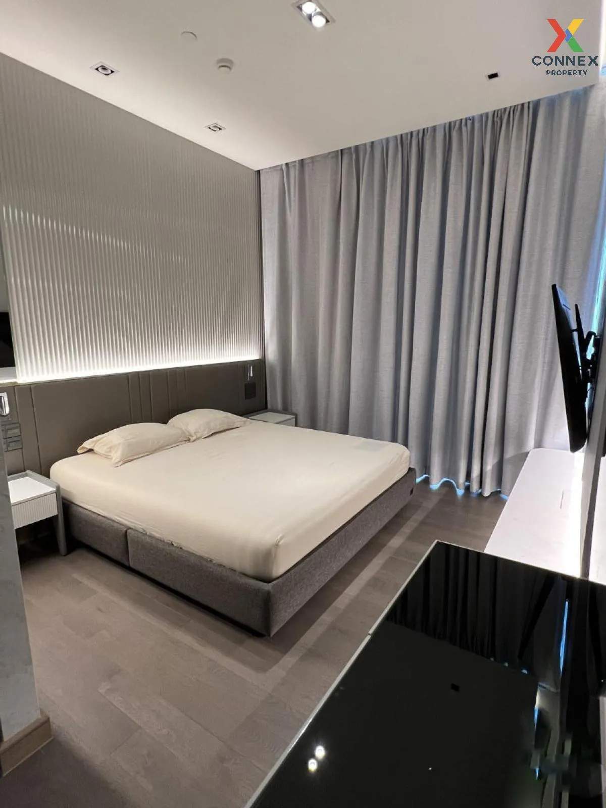 For Rent Condo , 28 Chidlom , BTS-Chit Lom , Lumpini , Pathum Wan 4