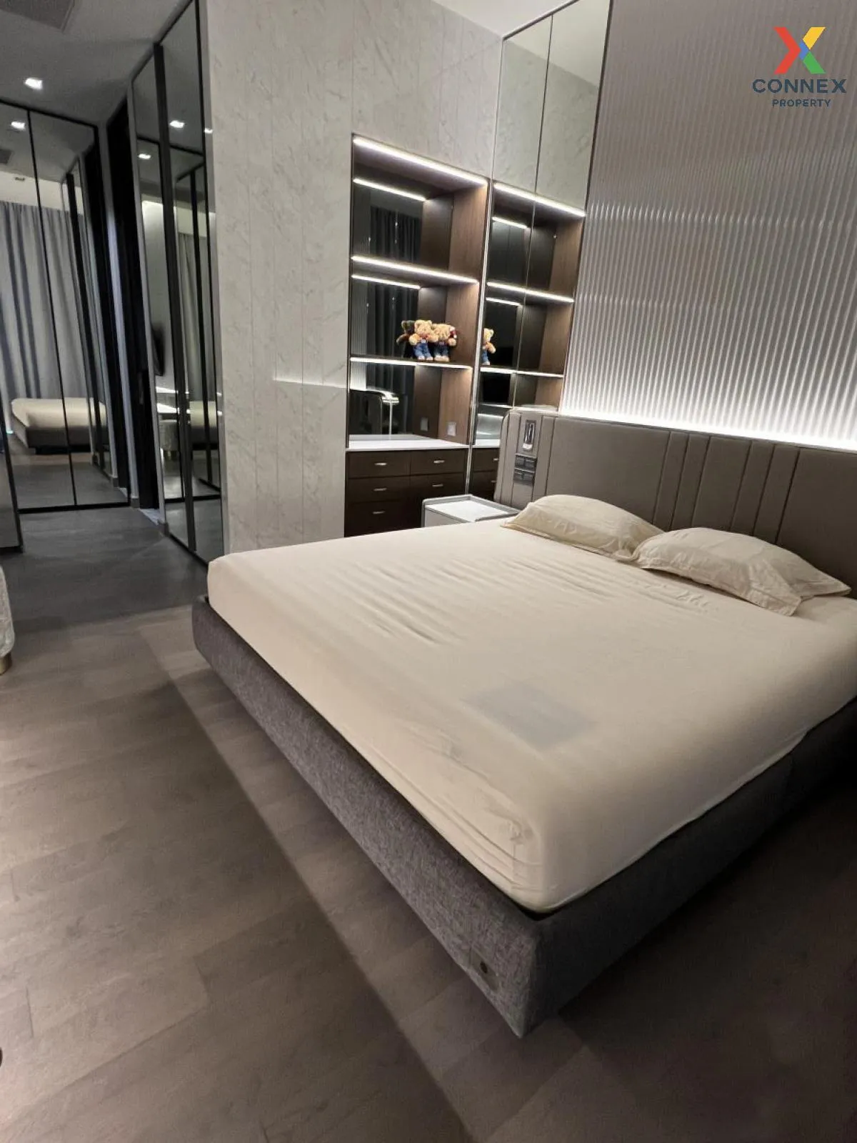 For Rent Condo , 28 Chidlom , BTS-Chit Lom , Lumpini , Pathum Wan