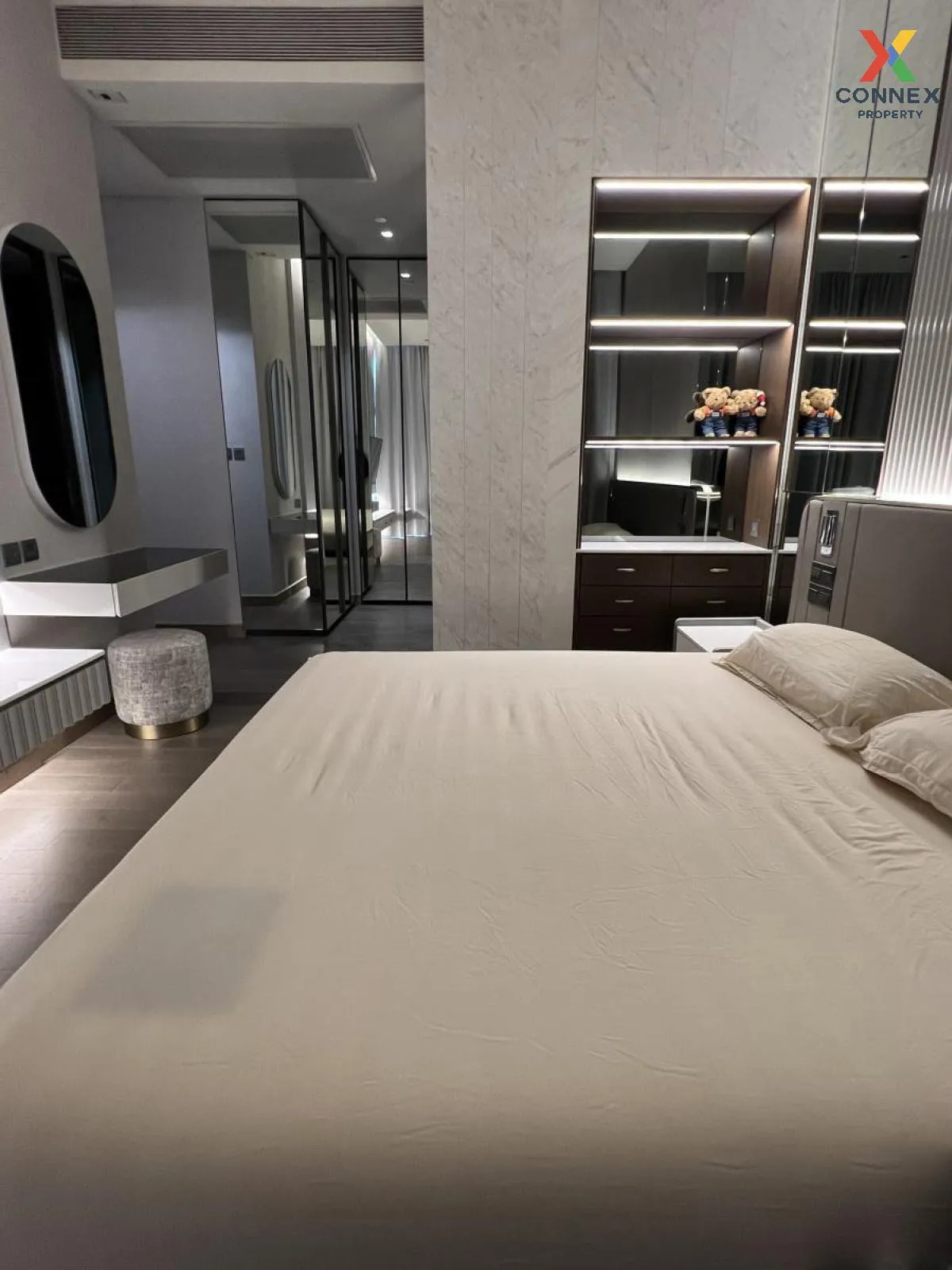 For Rent Condo , 28 Chidlom , BTS-Chit Lom , Lumpini , Pathum Wan