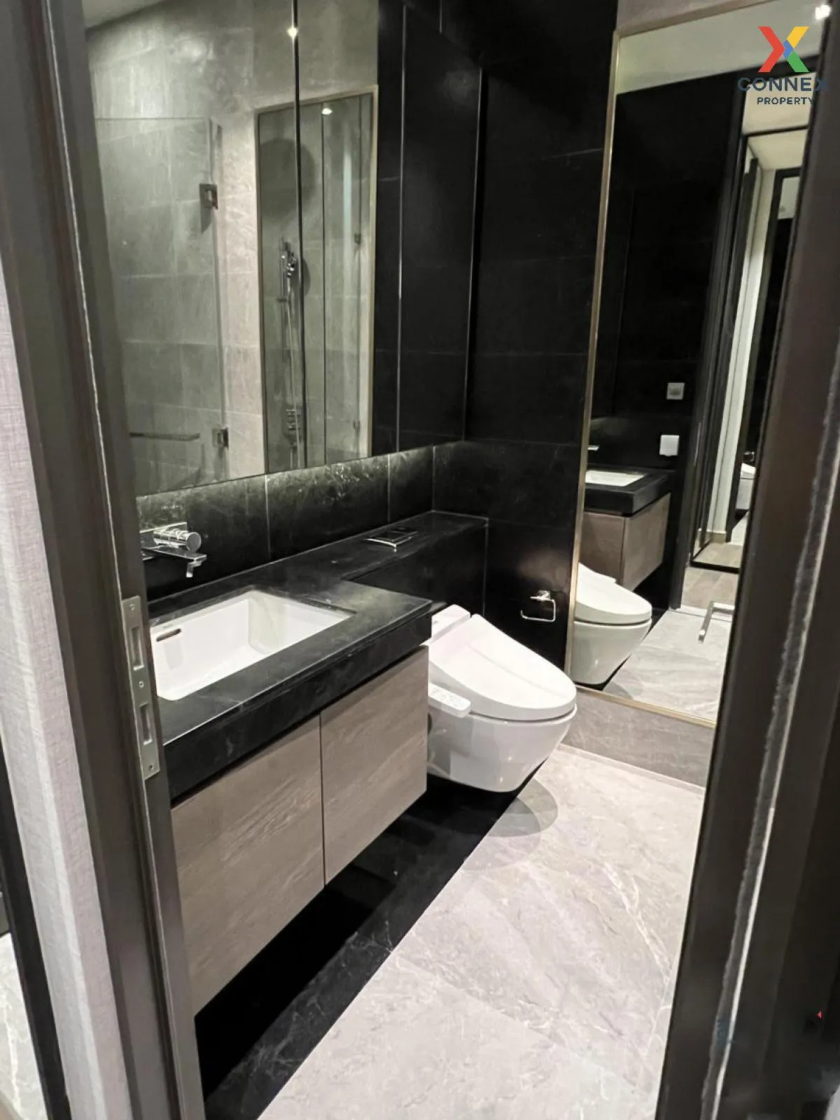 For Rent Condo , 28 Chidlom , BTS-Chit Lom , Lumpini , Pathum Wan