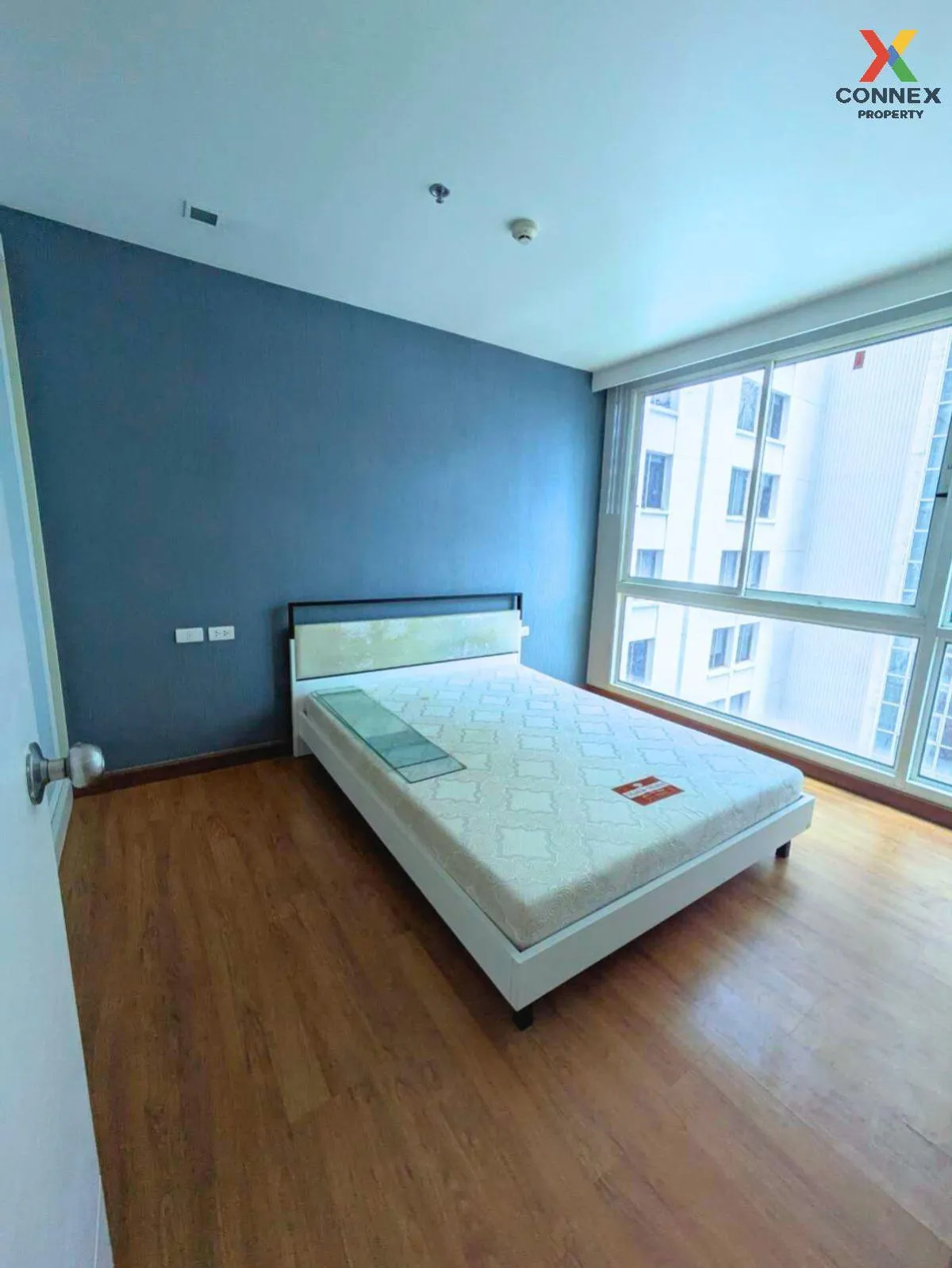 For Rent Condo , Wish @ Samyan , MRT-Sam Yan , Maha Phruettharam 
