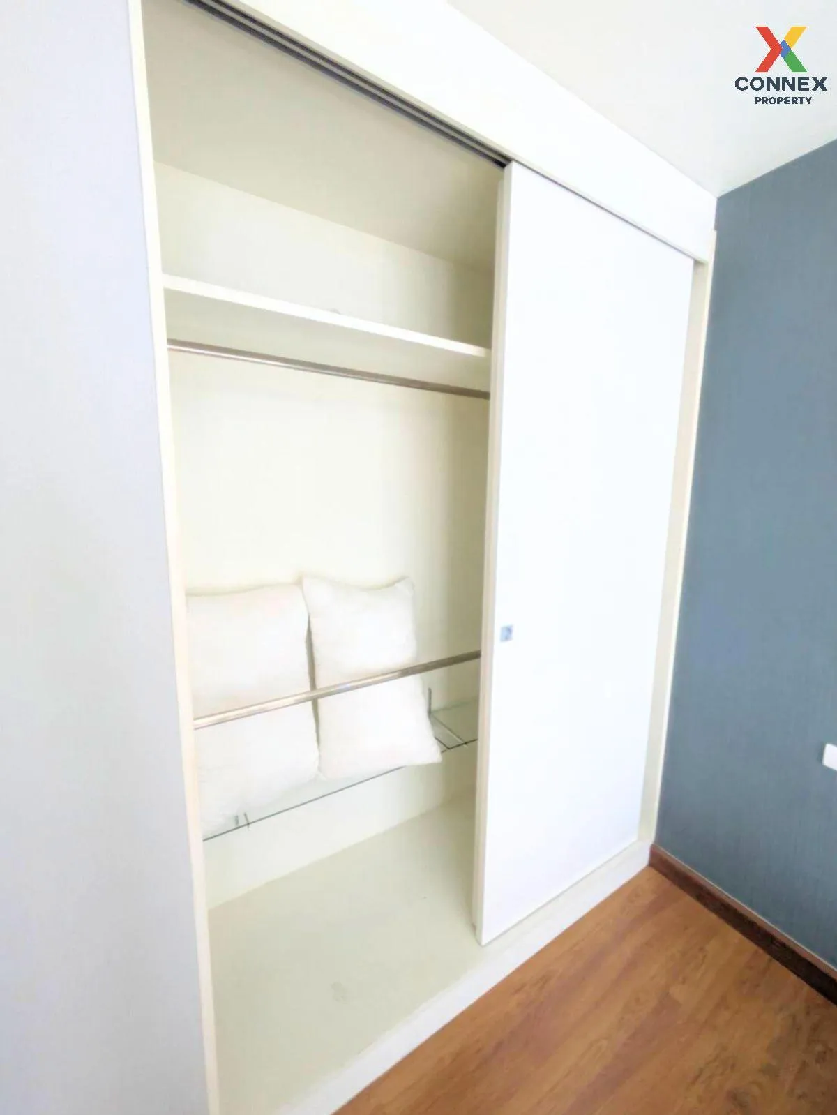 For Rent Condo , Wish @ Samyan , MRT-Sam Yan , Maha Phruettharam 