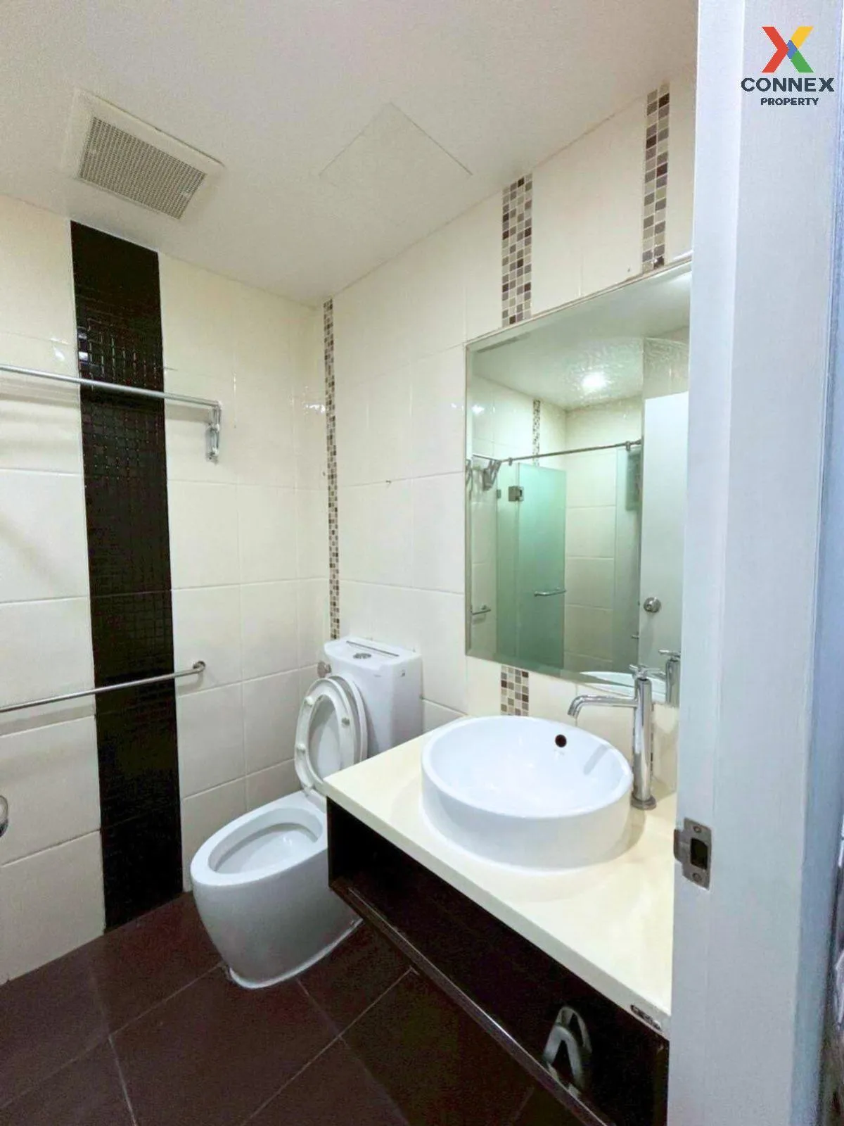 For Rent Condo , Wish @ Samyan , MRT-Sam Yan , Maha Phruettharam 