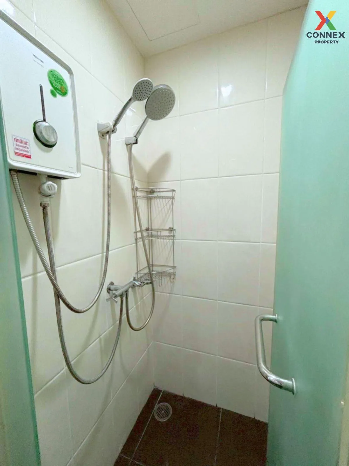 For Rent Condo , Wish @ Samyan , MRT-Sam Yan , Maha Phruettharam 